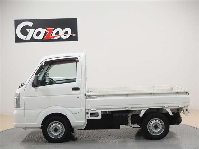 ミニキャブトラックM