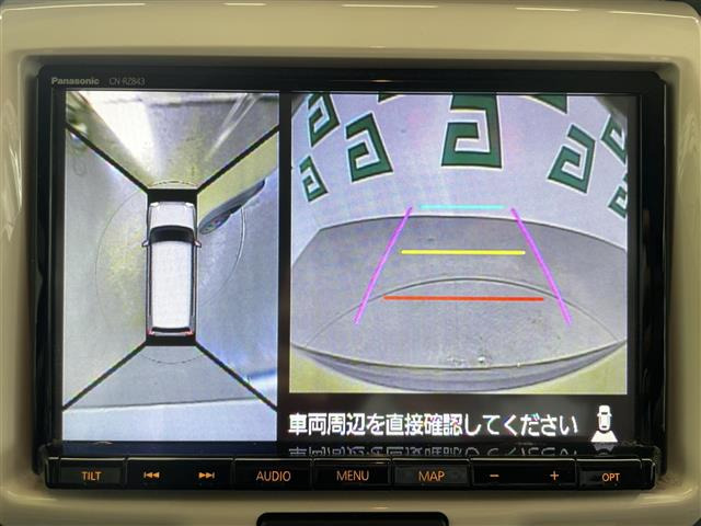 ハスラーワンダラー