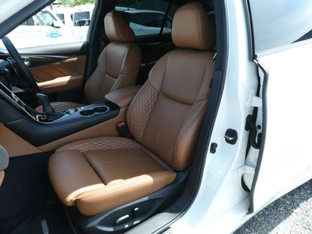 スカイライン3.0 400R