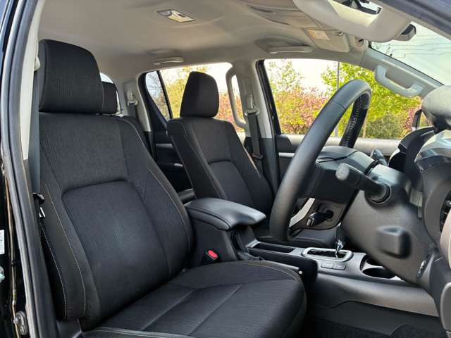 【オートローン各社取り扱い】 最長支払回数120回 頭金0円からでもOK 事前審査などお気軽にご相談ください。 お問合せは・・0480401007 営業担当まで・・