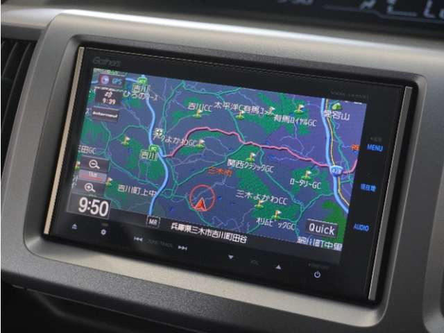 ステップワゴン2.0 スパーダ Z