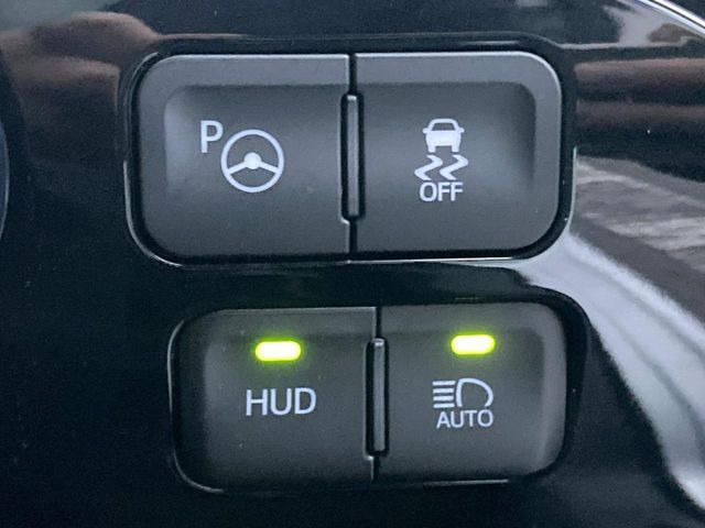 プリウス1.8 S セーフティ プラス