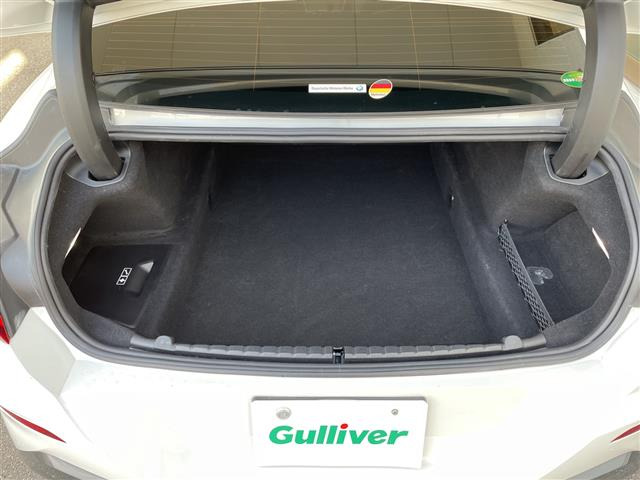 8シリーズ840d xドライブ ディーゼル 4WD