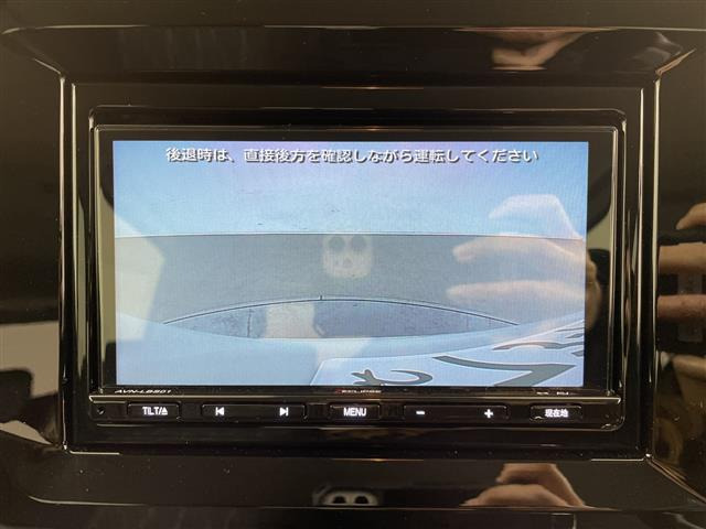 ソリオ1.2 ハイブリッド(HYBRID) MG 4WD