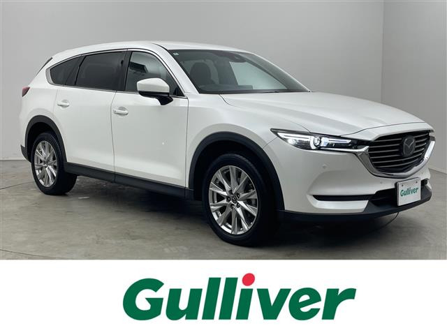 CX-82.2 XD プロアクティブ