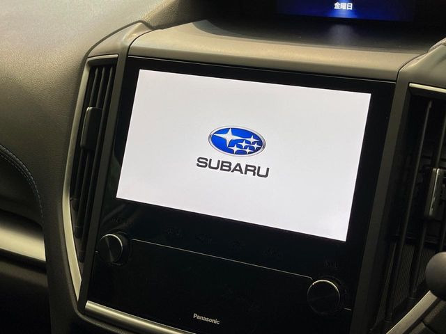 XV2.0 アドバンス 4WD