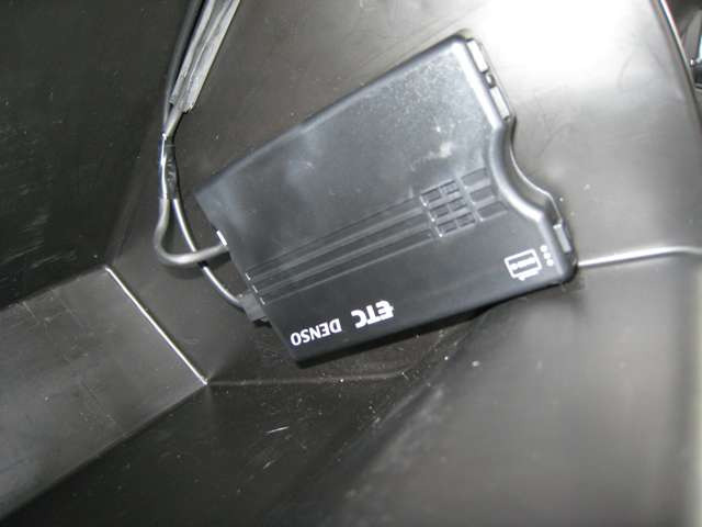 CX-52.2 XD スマートエディション