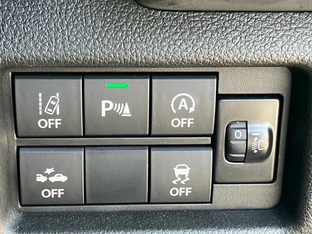 ハスラータフワイルド ターボ 4WD