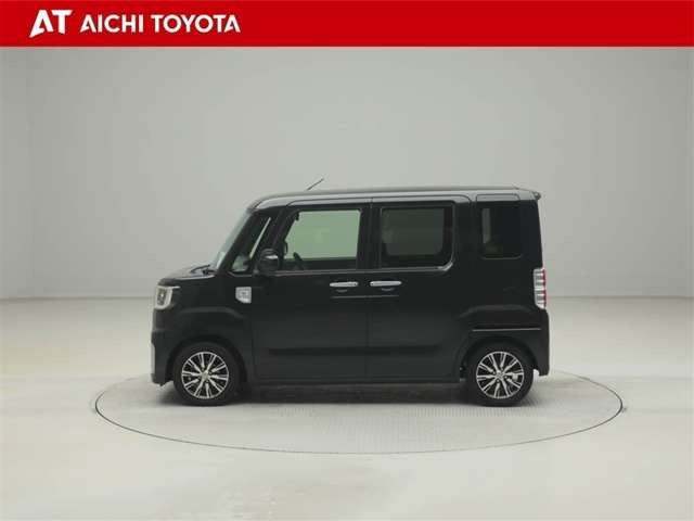 ウェイクX ファインセレクション SA