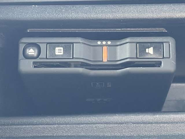 NV100クリッパーDX ハイルーフ