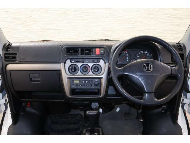 アクティバンSDX