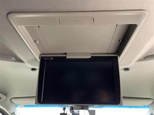 アルファード2.5 S Cパッケージ 4WD