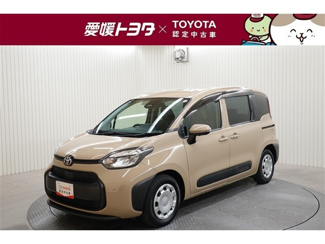 シエンタハイブリッド 1.5 G