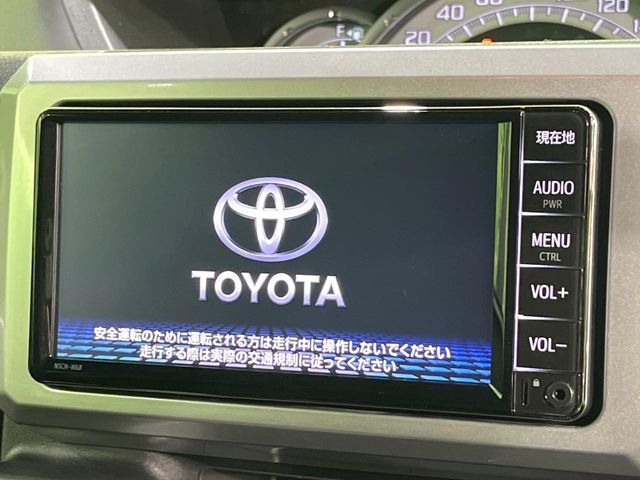 ピクシスメガGターボ SAIII