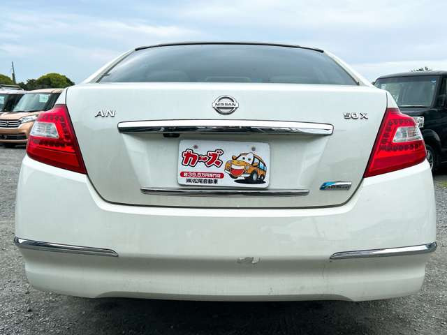 �I�[�g���[�����X�����͓���0�~����Œ�120��܂ł��Ή��\�����C�y�ɂ����k��������
