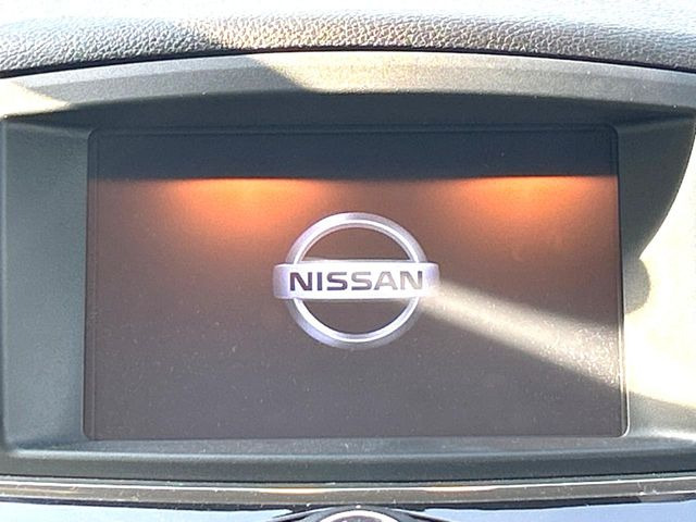 エルグランド2.5 250ハイウェイスターS アーバンクロム