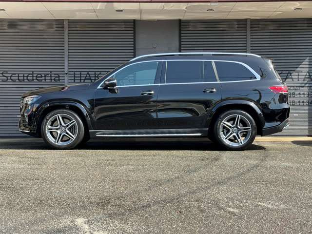 �G�A�T�X�y���V����(�ԓ��̃X�C�b�`�Ŏԍ����グ�鎖���o���܂�)�E�I�t���[�h�G���W�j�A�����O�p�b�P�[�W�B