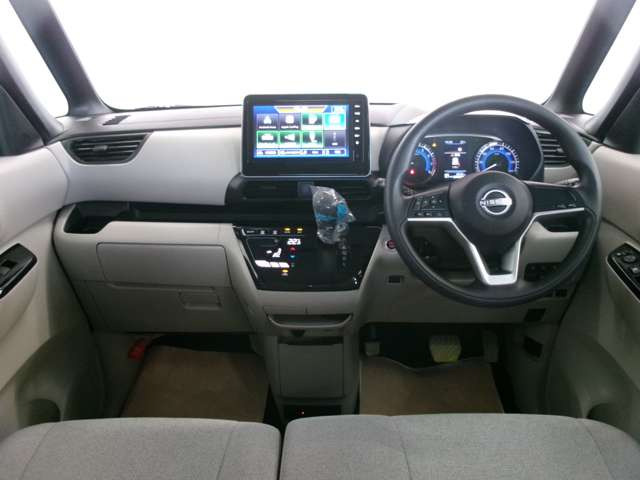 デイズルークスX