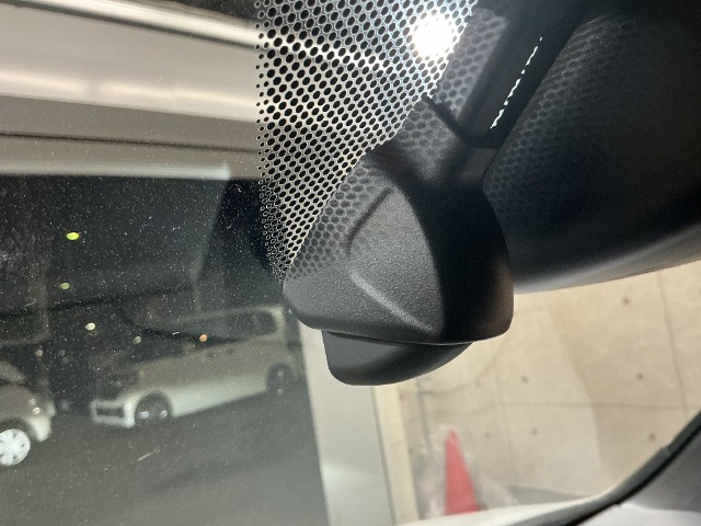 N-WGNカスタムL ホンダ センシング