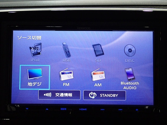 N-ONEG SSブラウンスタイルパッケージ