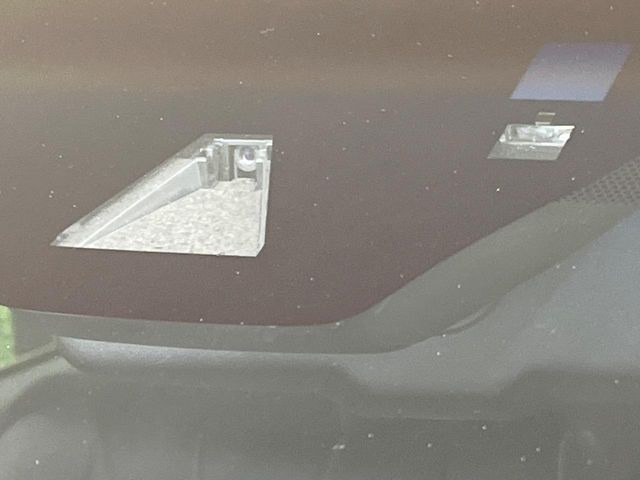 ハリアー2.0 プレミアム アドバンスドパッケージ