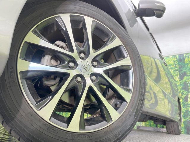 �y18�C���`�A���~�z�C�[���z�O�ςɃ}�b�`�����A���~�z�C�[���𑕒����Ă���܂��B�e��A���~�z�C�[����A�X�^�b�h���X�^�C�����戵�����Ă���܂��B���񂲑��k����������