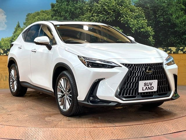 �������x�̃K���X�疌�ŝ����͂������A�㎿�ȃc���E����������B���O����_���J�����؂Ȉ��Ԃ�ی삵�A�F�����E�򉻂�h�~�B�u�e�X�v���b�V���R�[�g�v�A�u�e�v���~�b�T�R�[�g�v���炨�I�т��������܂��B