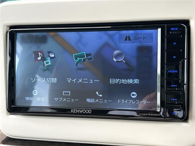 アルトラパンモード