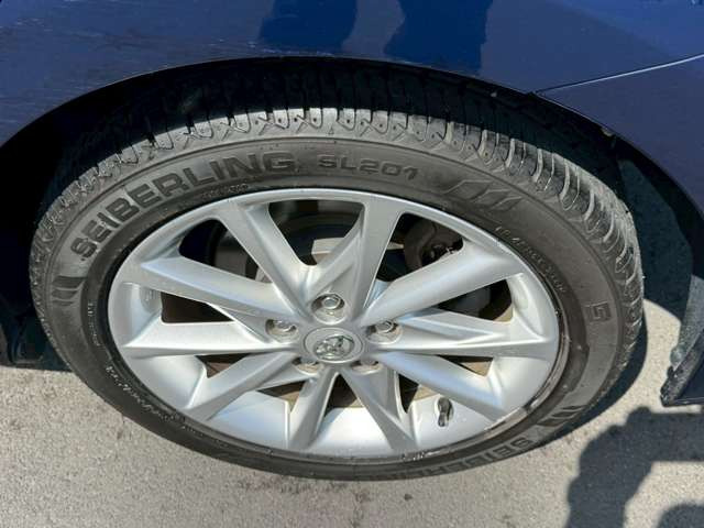 �C�ɂȂ邨�Ԃ�����܂�����E�̓d�b�ԍ����璼�ڂ��X�ɂ��₢���킹���������B�x�����@����ԗ����A��Ԃ܂łȂ�ł������������Ē����܂��B�X�^�b�t�ꓯ���A�����҂����Ă���܂��B