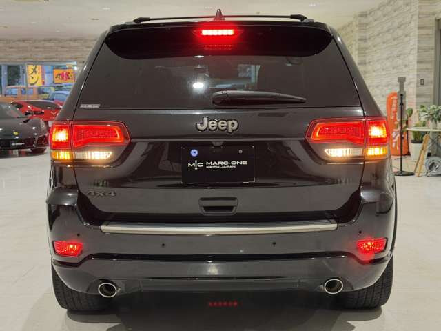 �y����E����z���q�l�̂��Ԃ̉���E����A�劽�}�ł��B���{�Ԃł��A���Ԃł����C�y�ɂ����k�������B