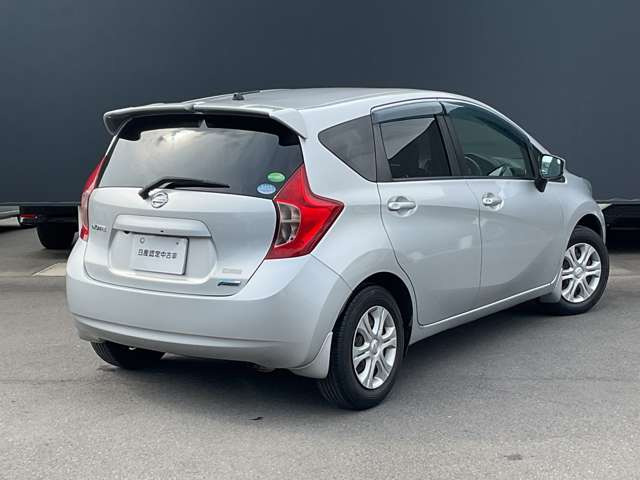 ノート1.2 X DIG-S