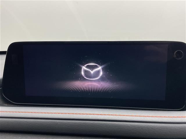 CX-302.0 20S レトロスポーツエディション