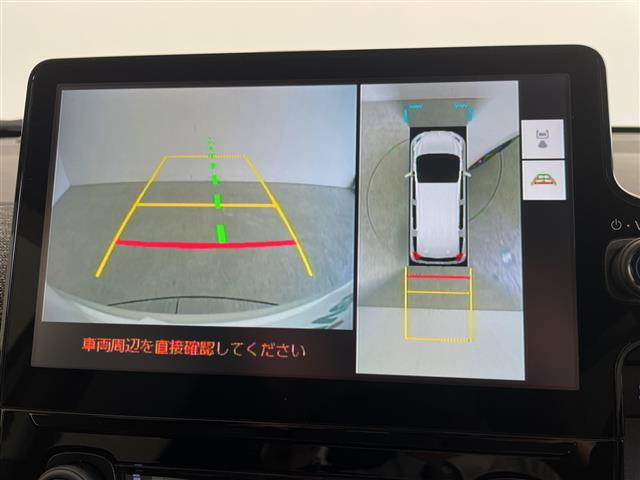 シエンタハイブリッド 1.5 Z