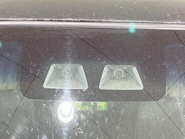 タントカスタムX トップエディション SAIII