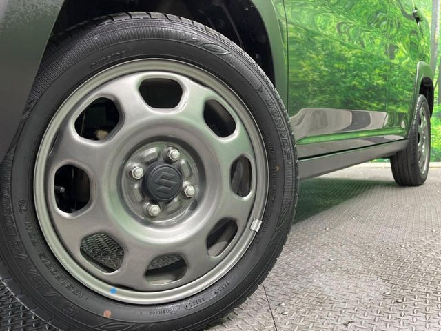 �y����15�C���`�X�`�[���z�C�[���z�l�N�X�e�[�W�ł́w�ЊO�A���~�z�C�[���x���D�]������!�L���u�����h���炨�l�ł��ȃA���~�܂ŕ��L������Ēv���܂���X�^�b�h���X�^�C������舵���Ă���܂��̂ł��C��������!