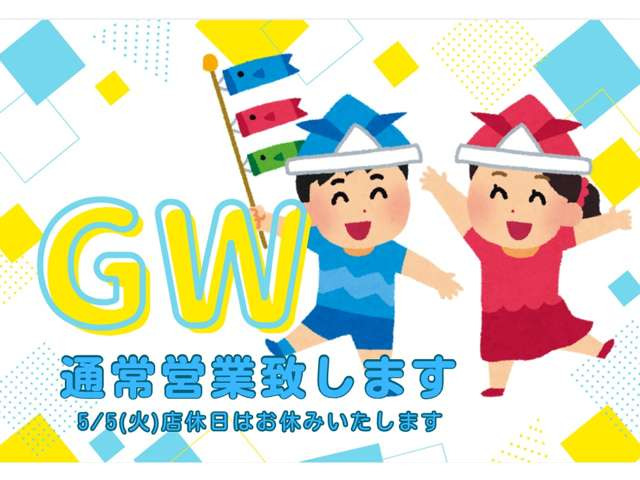 ヤリスクロス1.5 ハイブリッド G