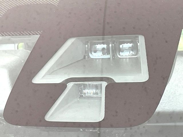 デイズハイウェイスター Gターボ