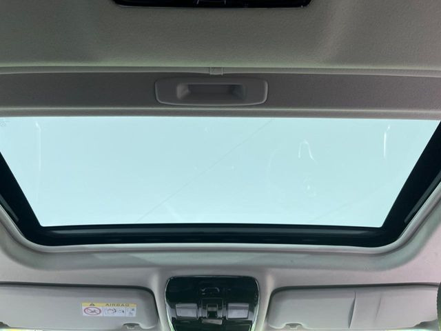 CX-52.2 XD Lパッケージ