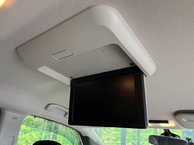 セレナ2.0 ハイウェイスター