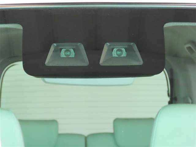 タントX ホワイトアクセント SAIII