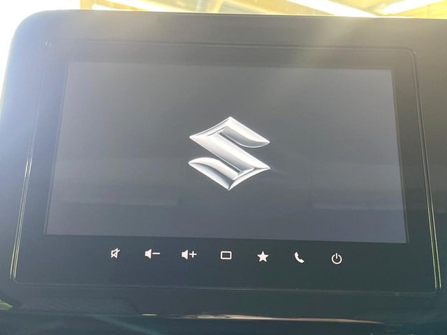 スペーシアギアハイブリッド(HYBRID) XZ