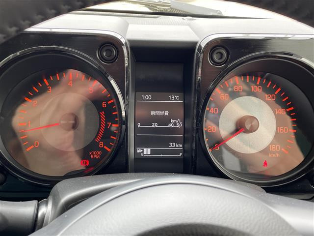 ジムニーノマド1.5 FC 4WD