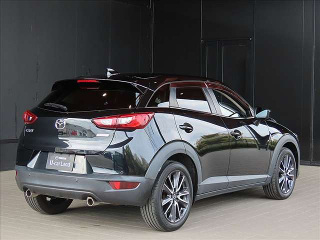 CX-32.0 20S プロアクティブ