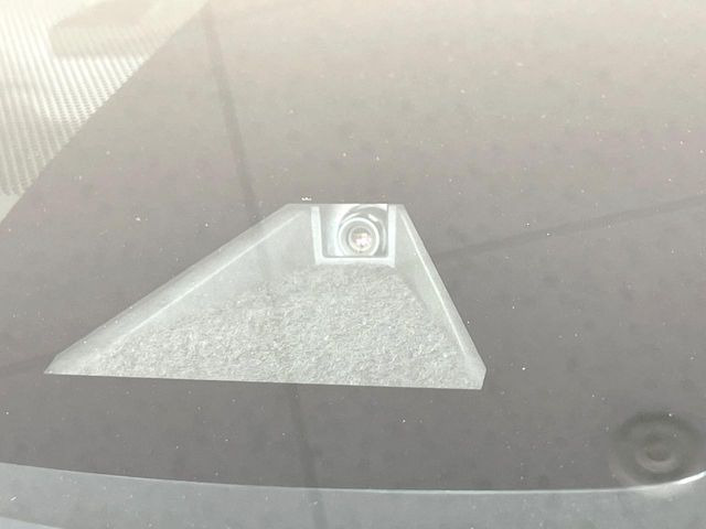 プリウスPHV1.8 A