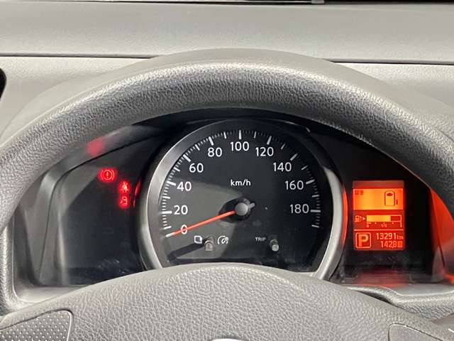 NV200バネット1.6 16X-3R