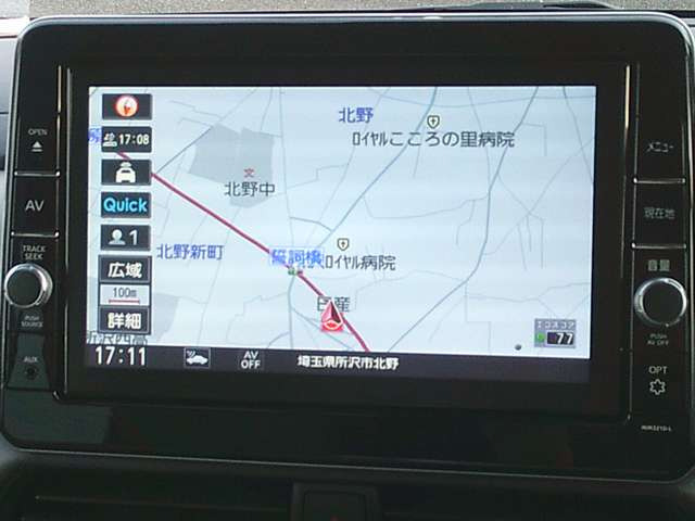 デイズルークスX