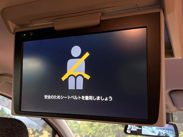 シエンタハイブリッド 1.5 Z