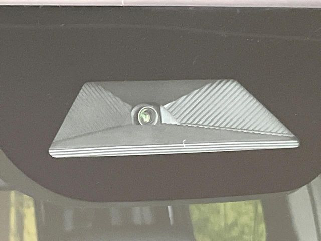 N-BOXカスタムベースグレード