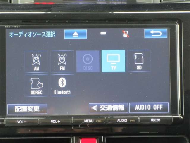 タンク1.0 カスタム G S