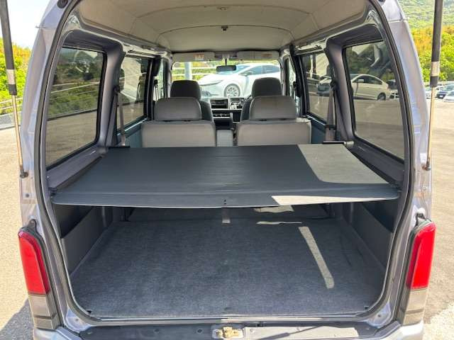 サンバーディアスクラシック